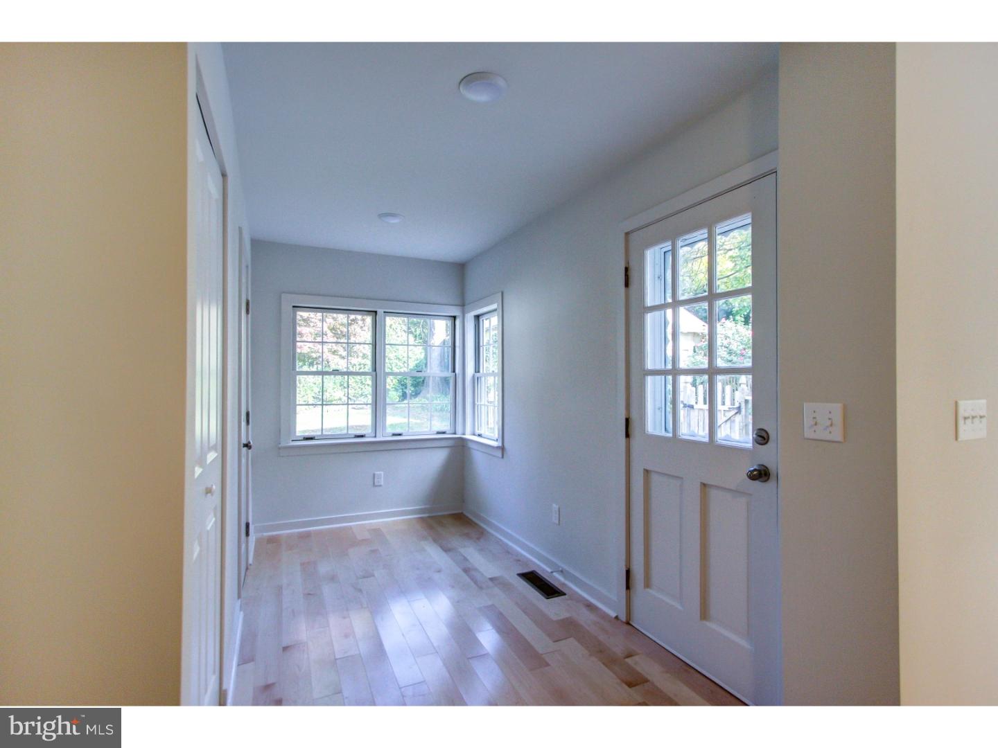 ARDMORE - Residential