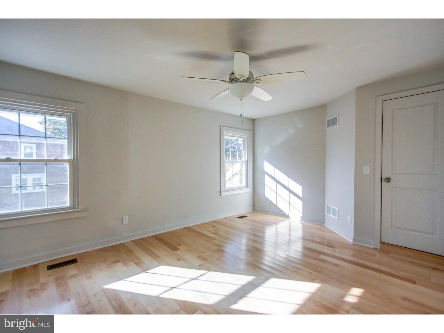 ARDMORE - Residential