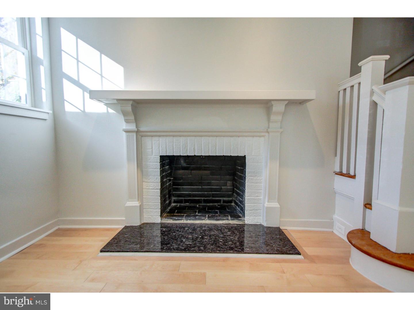 ARDMORE - Residential