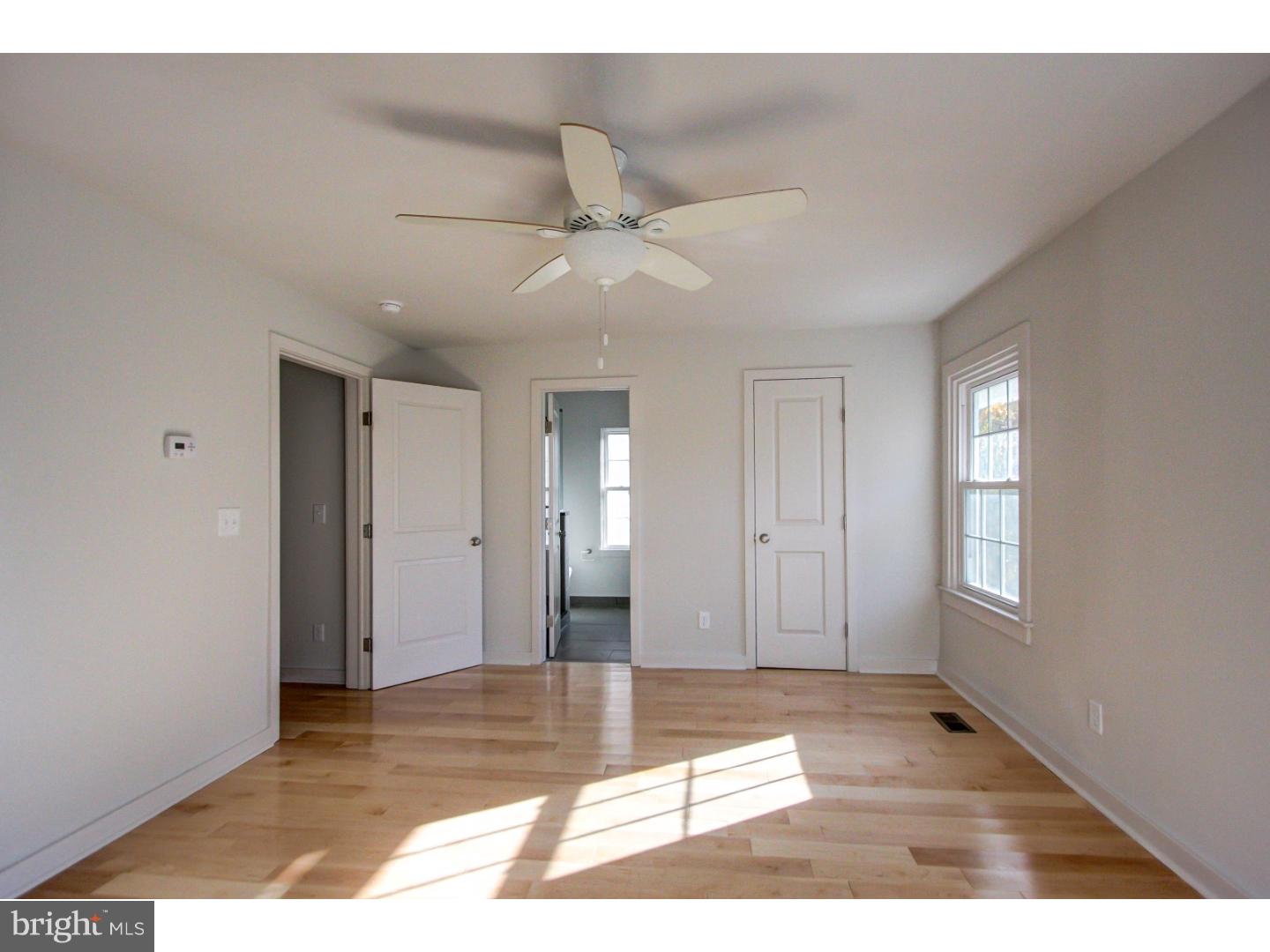 ARDMORE - Residential