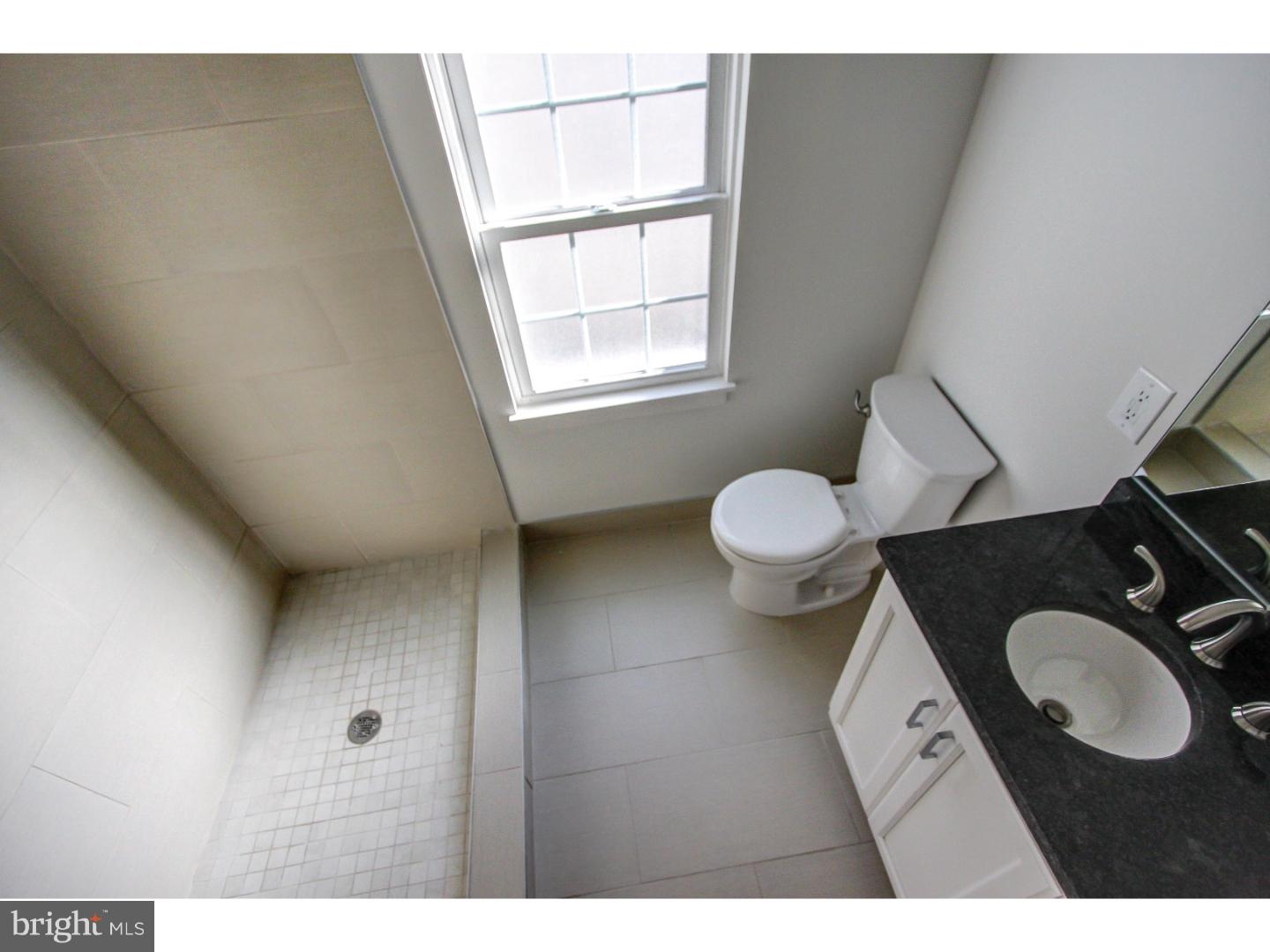 ARDMORE - Residential