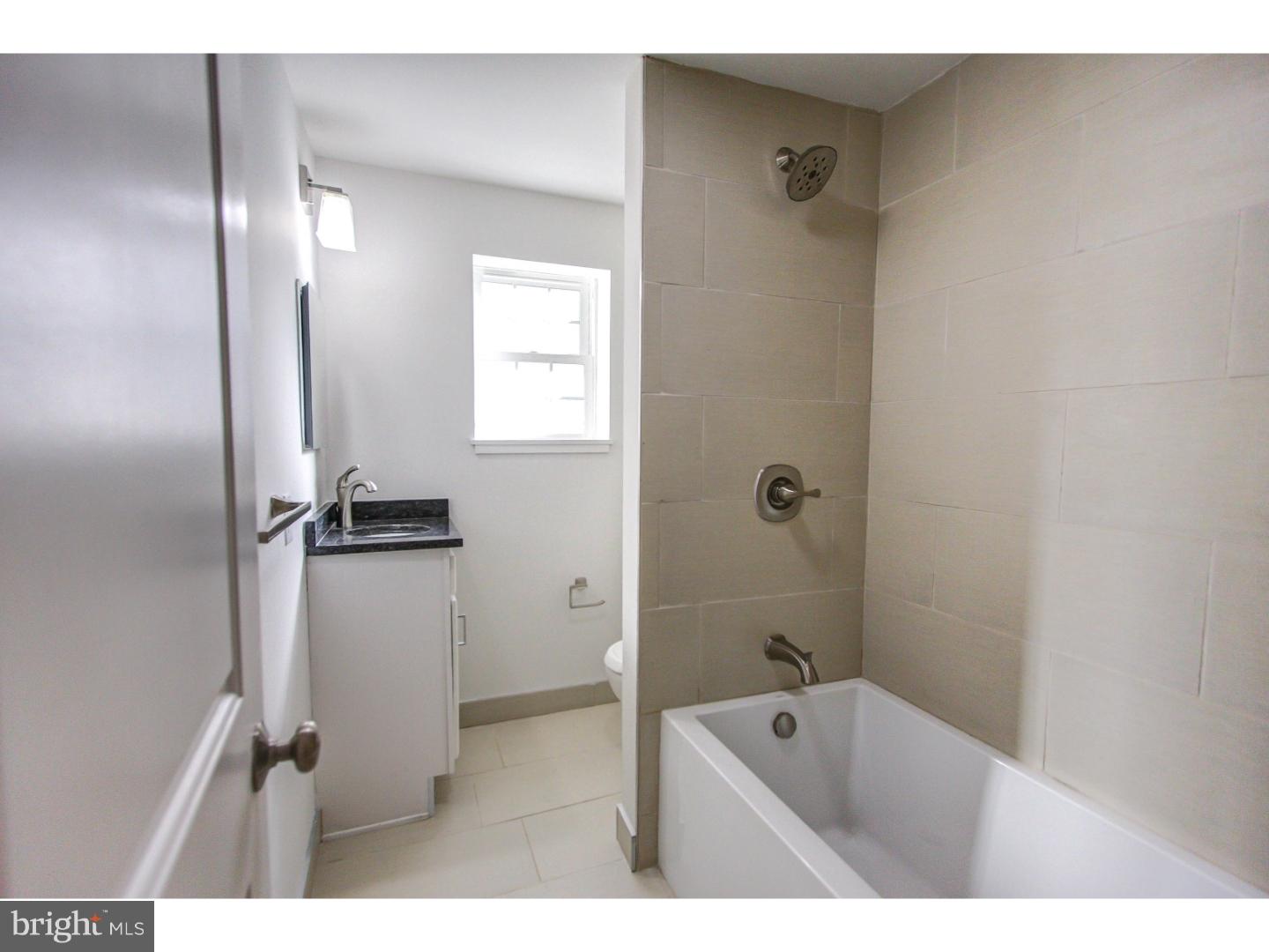 ARDMORE - Residential