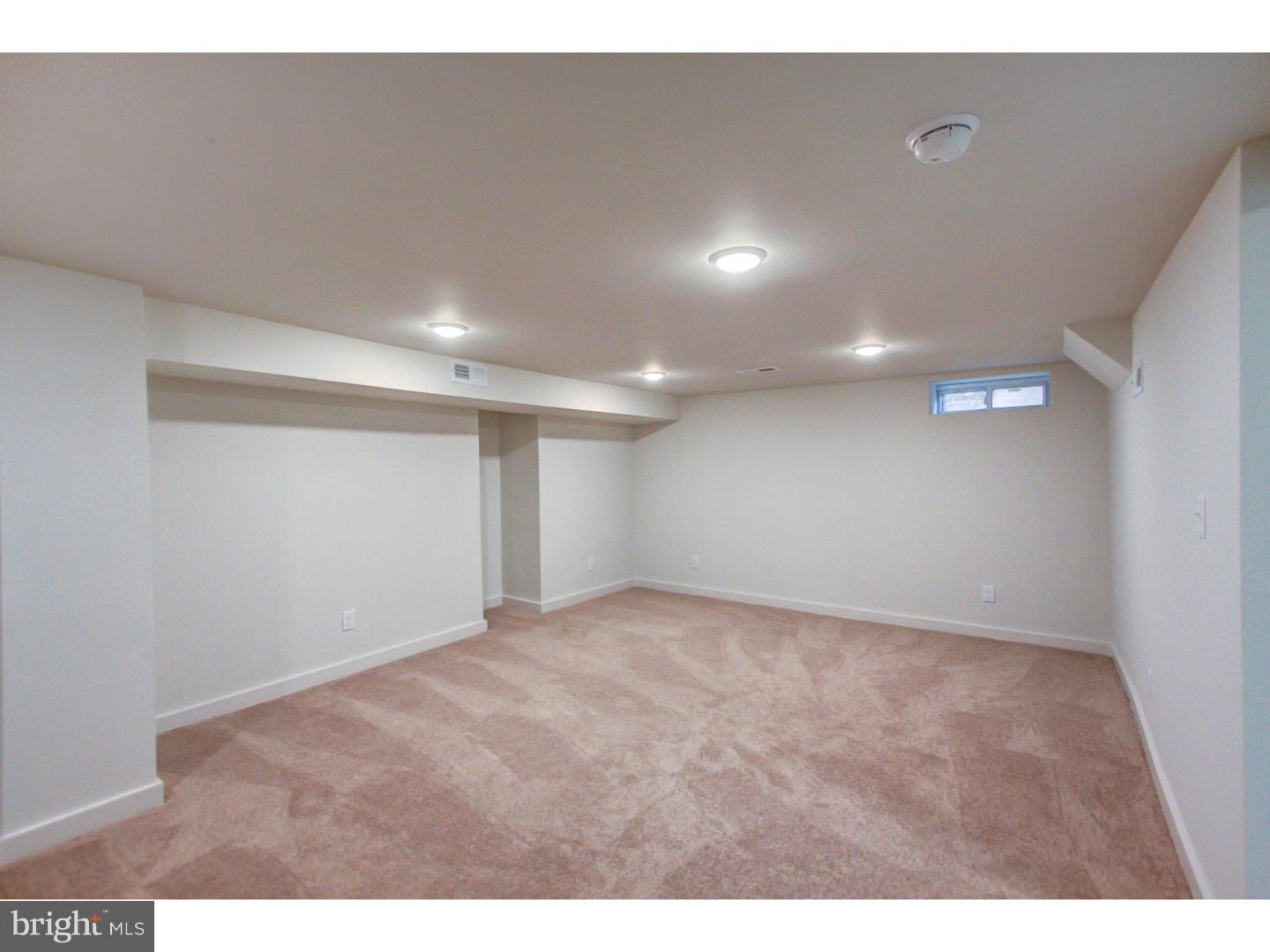 ARDMORE - Residential