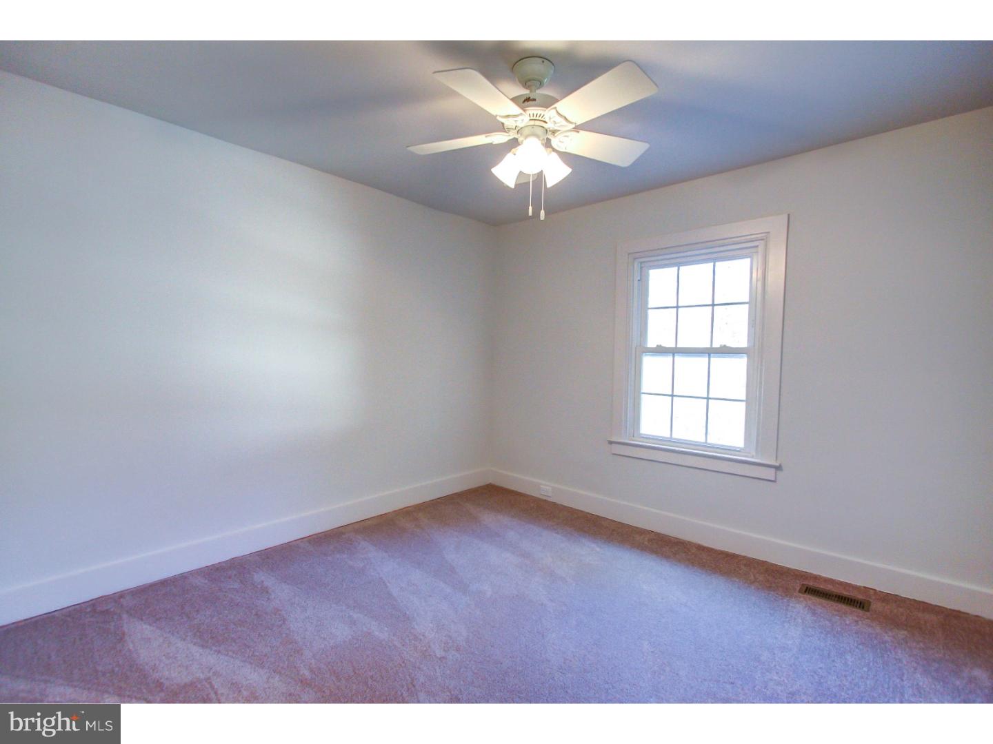 ARDMORE - Residential