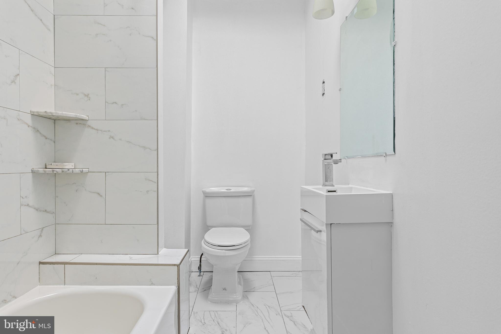 KINGSESSING - Residential