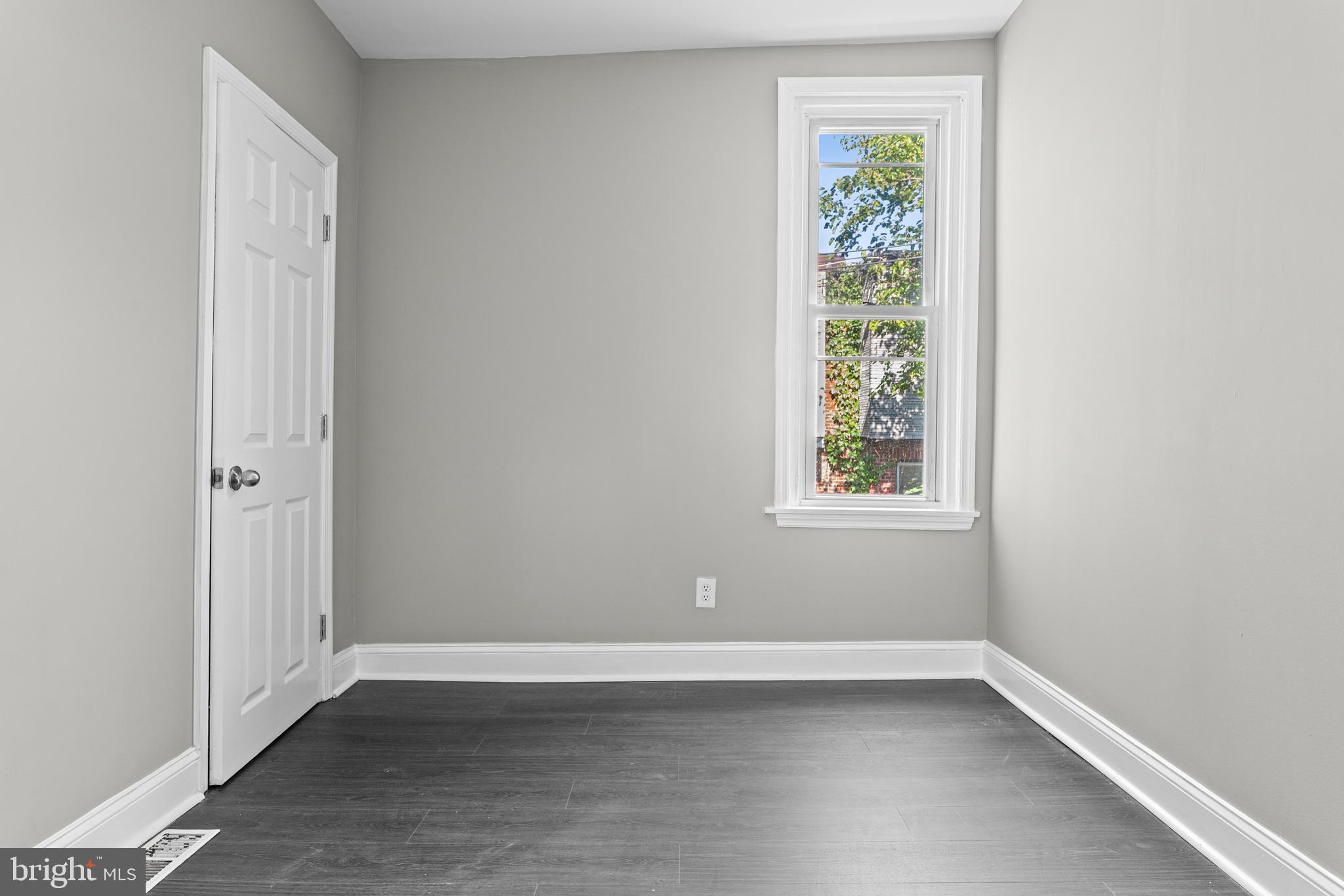 KINGSESSING - Residential