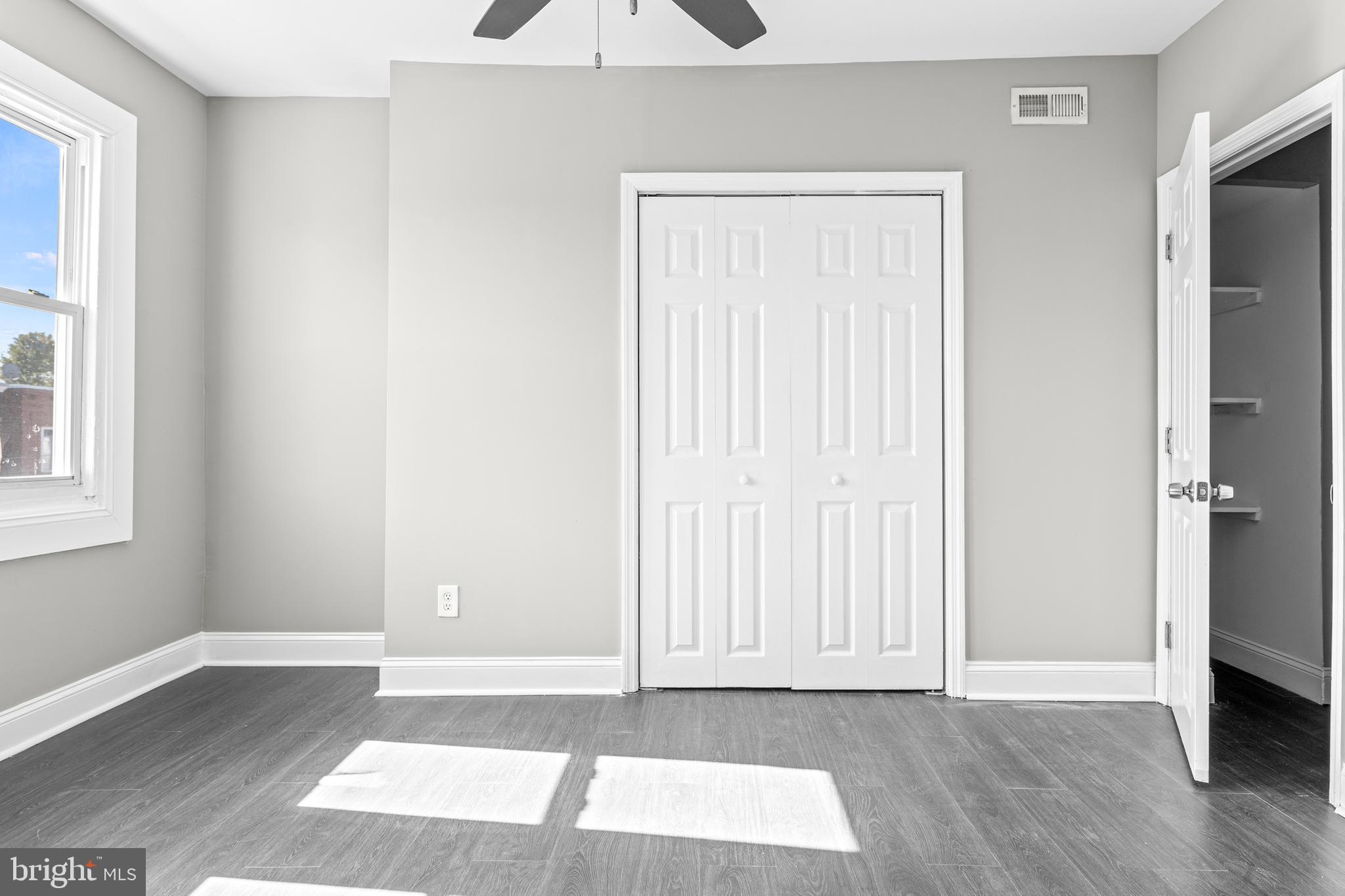 KINGSESSING - Residential