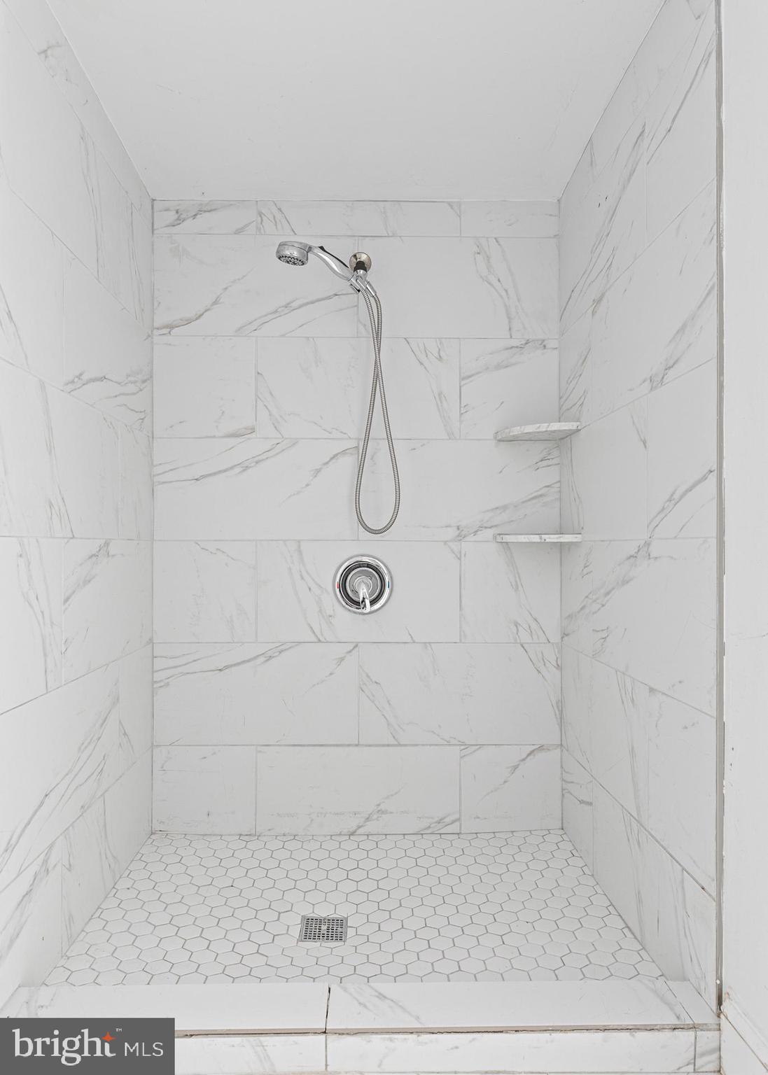 KINGSESSING - Residential