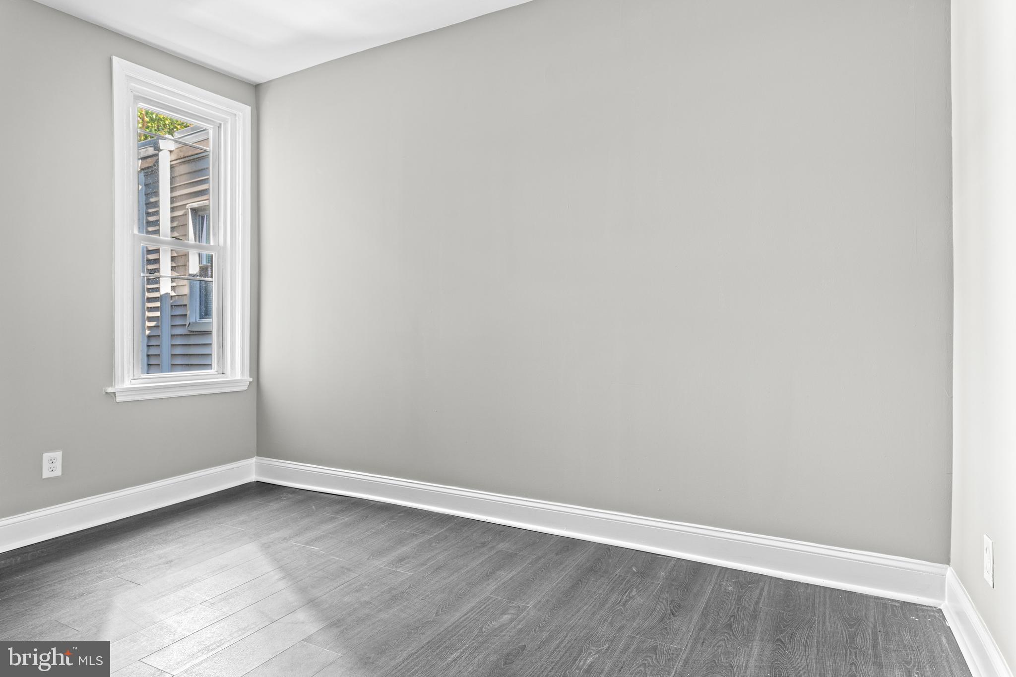 KINGSESSING - Residential