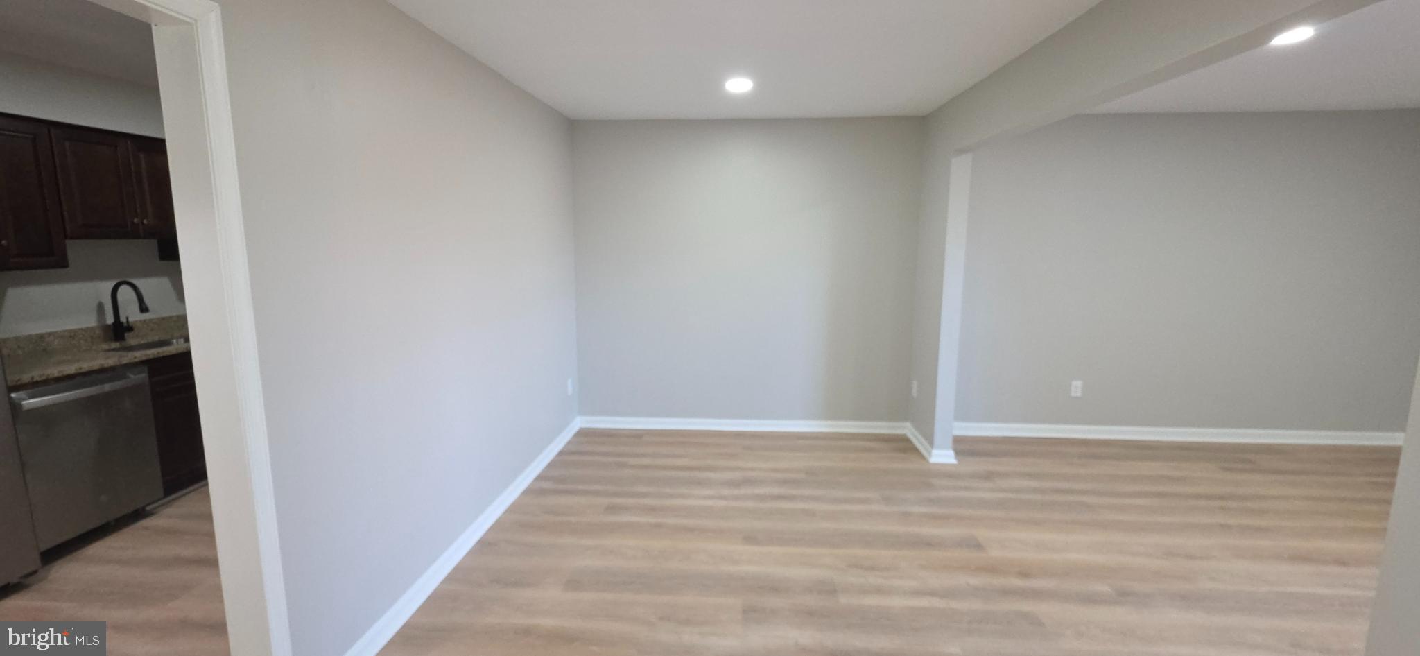 3114 BANNEKER DRIVE NE 3114