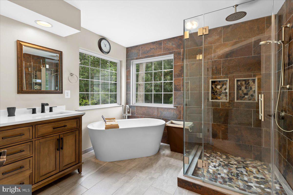 WEST RIVER PLANTATION - Residential