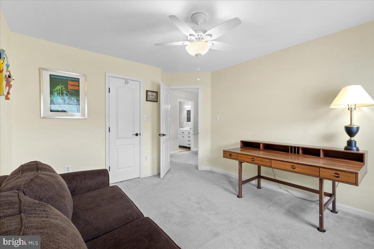 WEST RIVER PLANTATION - Residential