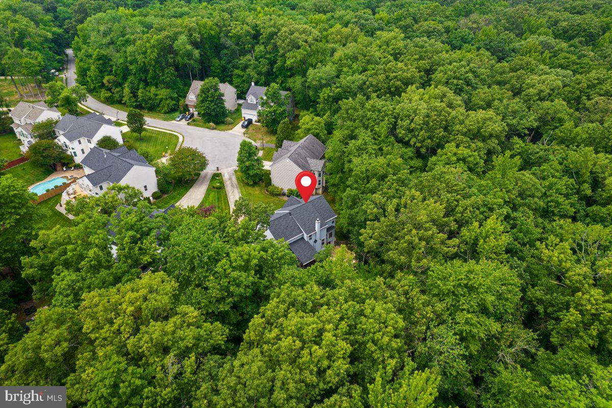 WEST RIVER PLANTATION - Residential