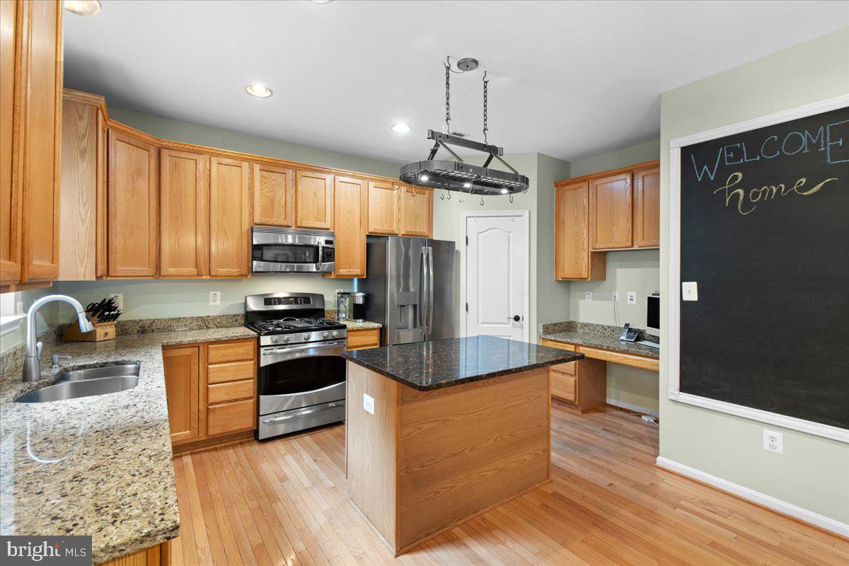 WEST RIVER PLANTATION - Residential