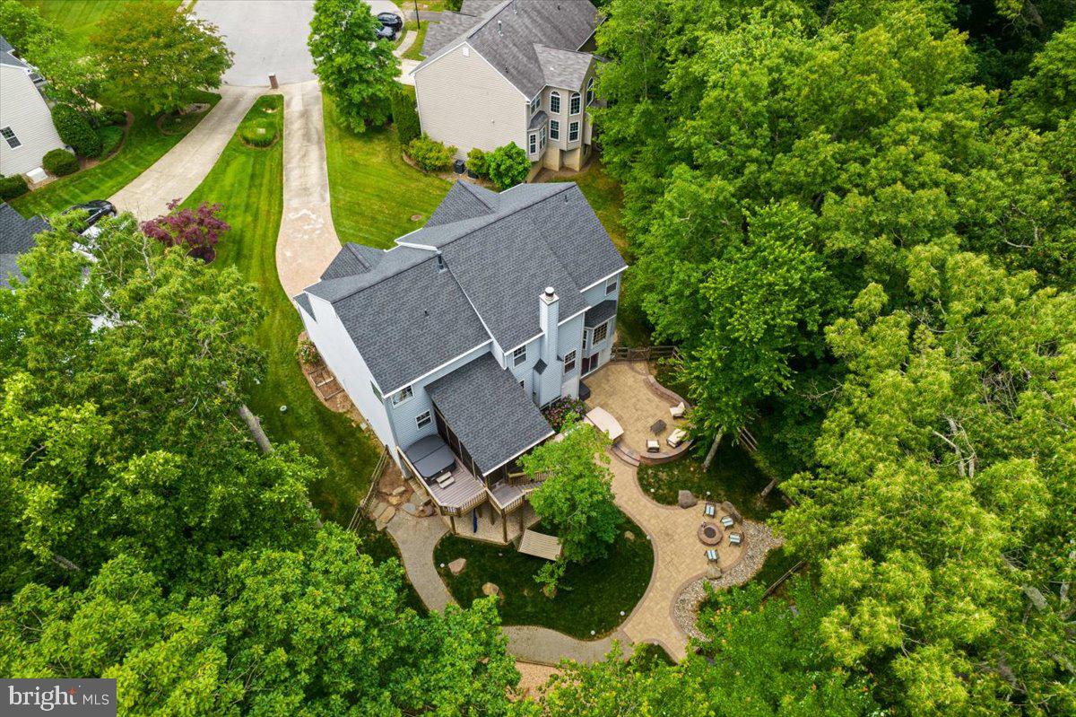 WEST RIVER PLANTATION - Residential