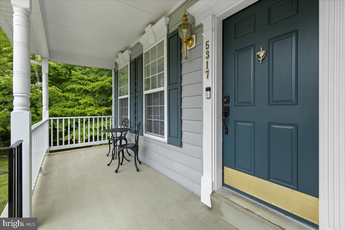 WEST RIVER PLANTATION - Residential