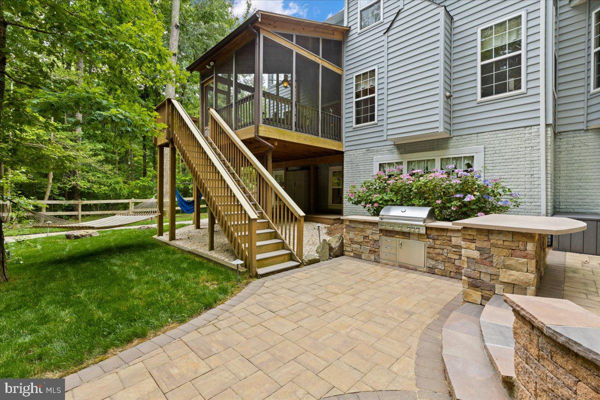 WEST RIVER PLANTATION - Residential