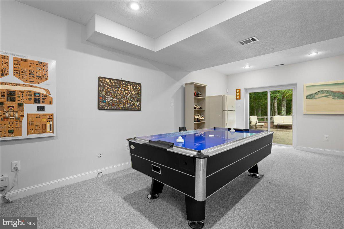 WEST RIVER PLANTATION - Residential