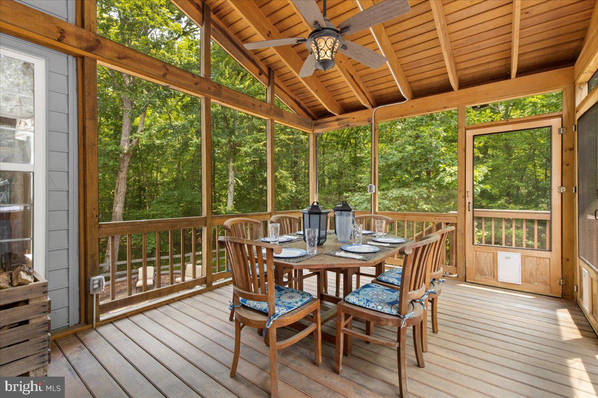 WEST RIVER PLANTATION - Residential