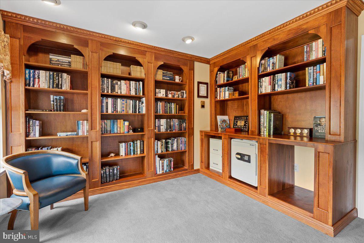 WEST RIVER PLANTATION - Residential