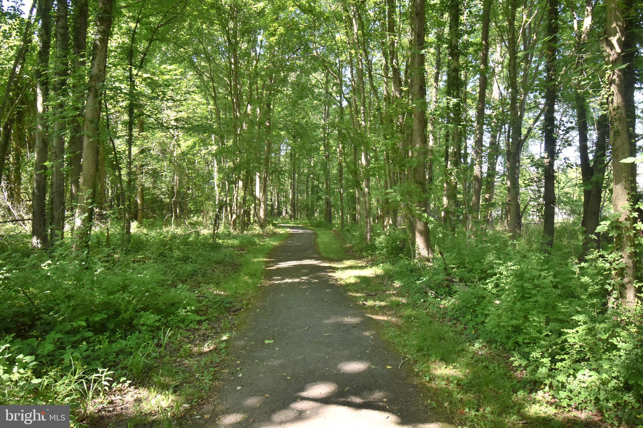 WEST RIVER PLANTATION - Residential