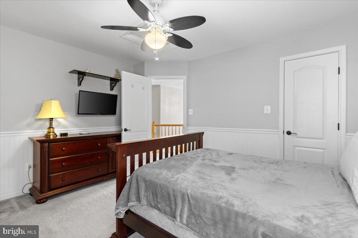 WEST RIVER PLANTATION - Residential