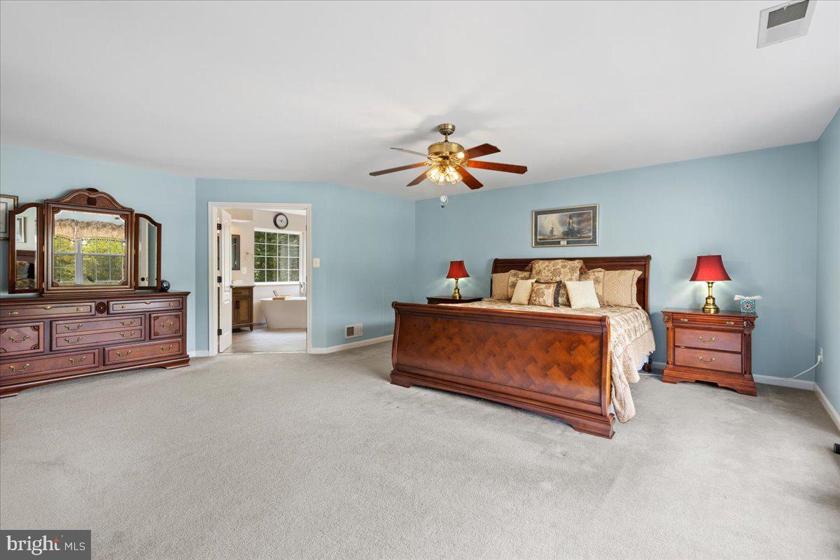 WEST RIVER PLANTATION - Residential