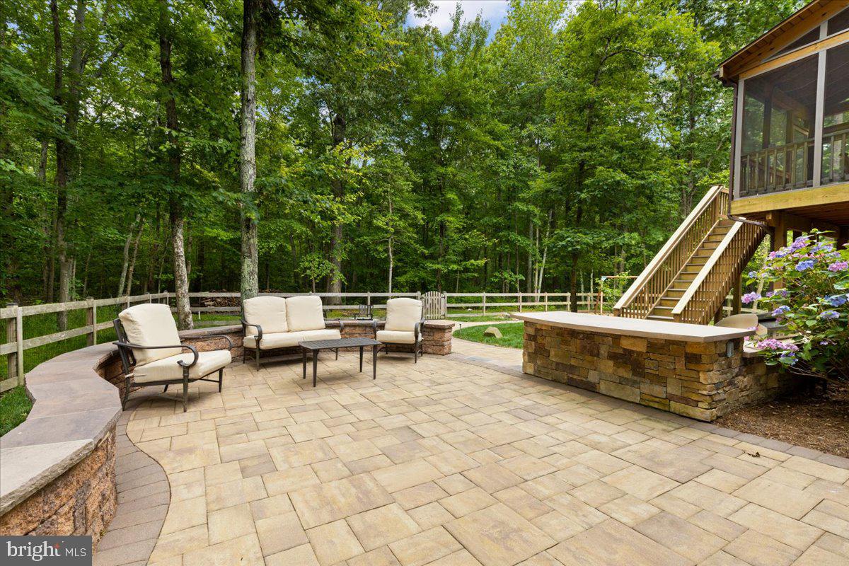 WEST RIVER PLANTATION - Residential