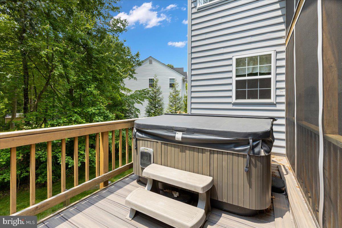 WEST RIVER PLANTATION - Residential