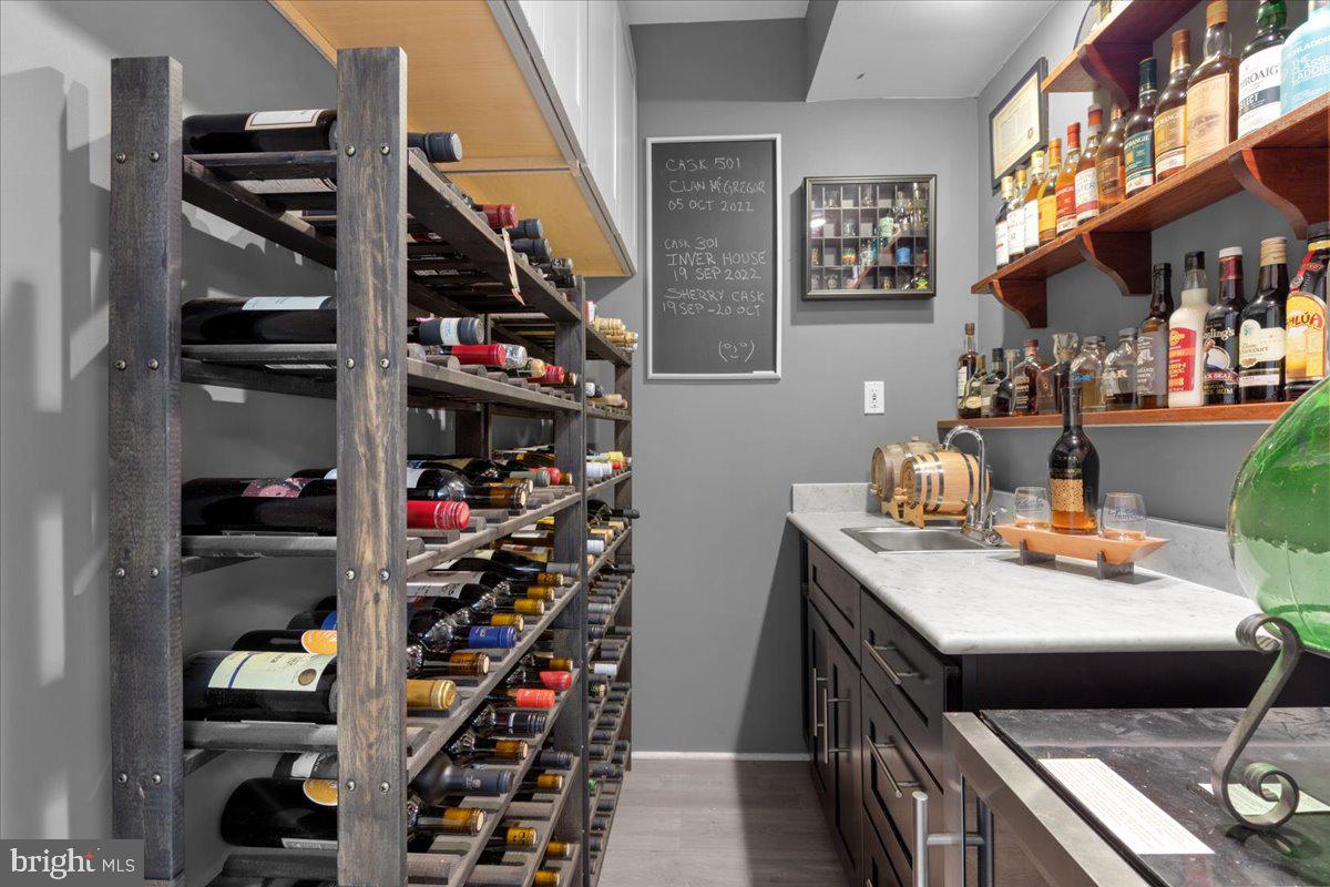 WEST RIVER PLANTATION - Residential