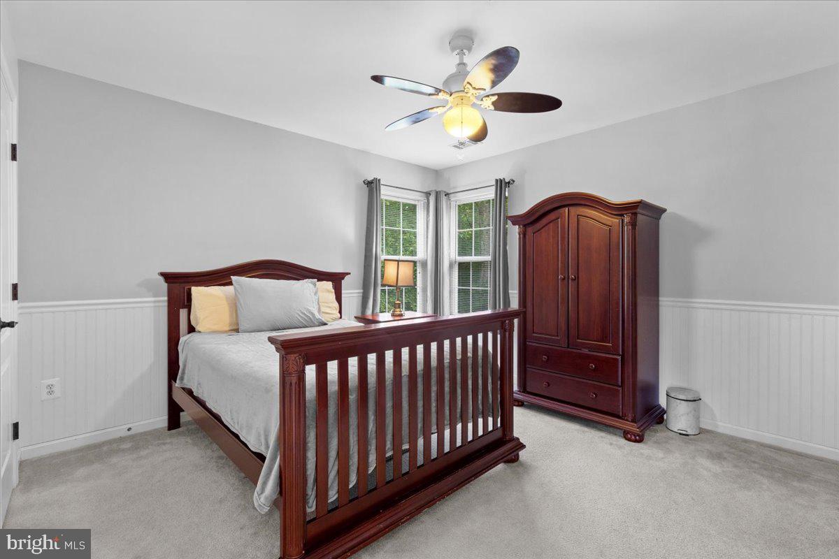 WEST RIVER PLANTATION - Residential