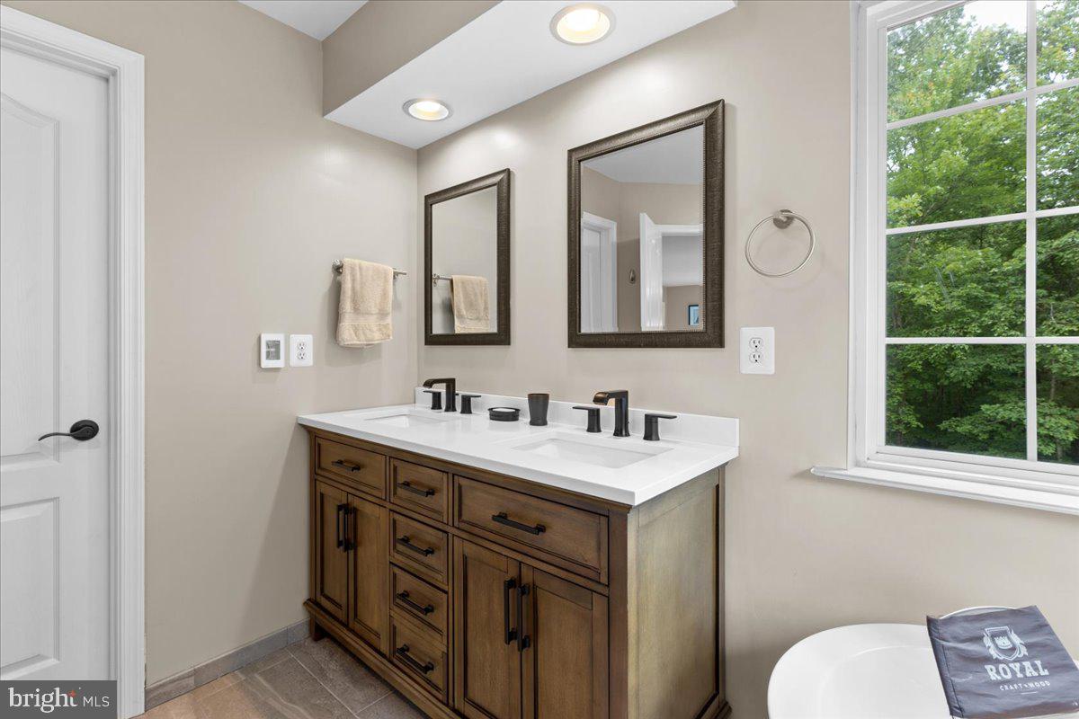 WEST RIVER PLANTATION - Residential