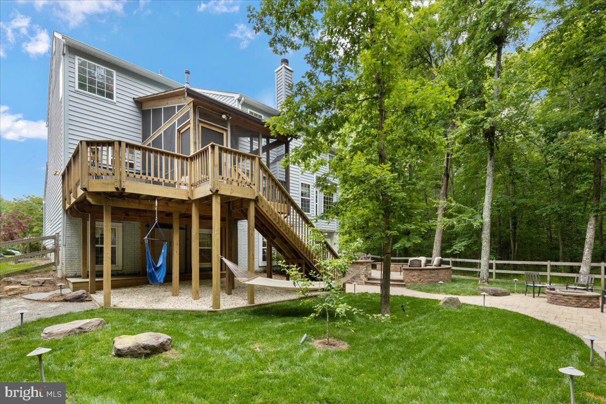 WEST RIVER PLANTATION - Residential