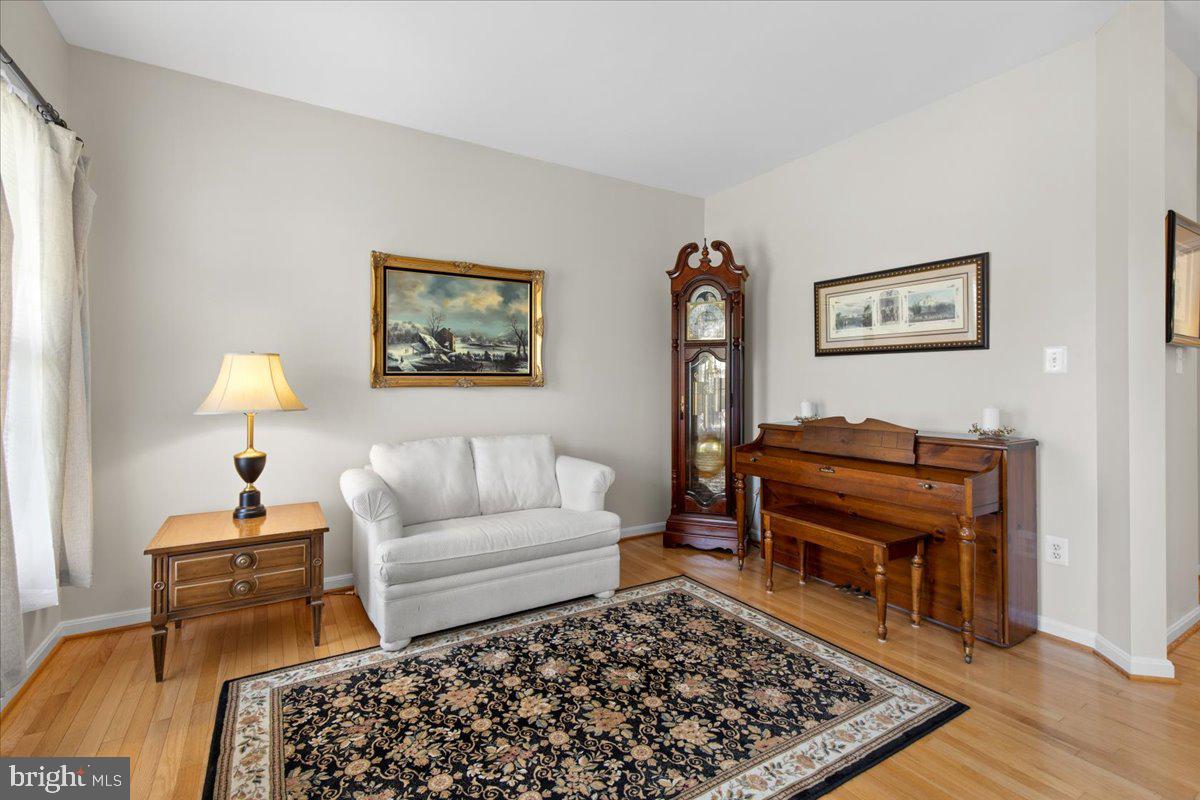 WEST RIVER PLANTATION - Residential