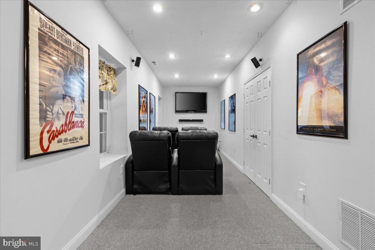 WEST RIVER PLANTATION - Residential