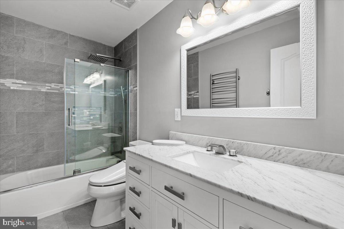 WEST RIVER PLANTATION - Residential