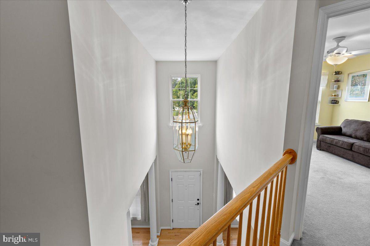 WEST RIVER PLANTATION - Residential