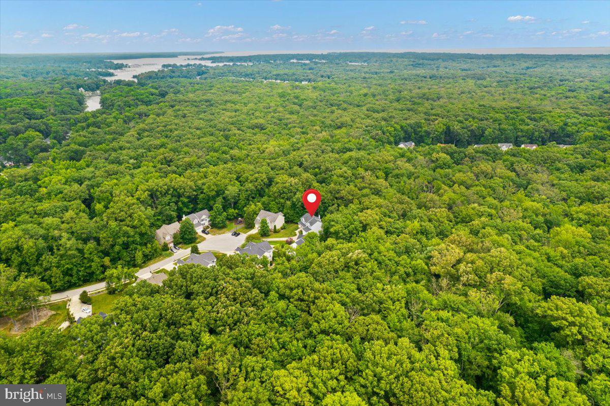 WEST RIVER PLANTATION - Residential