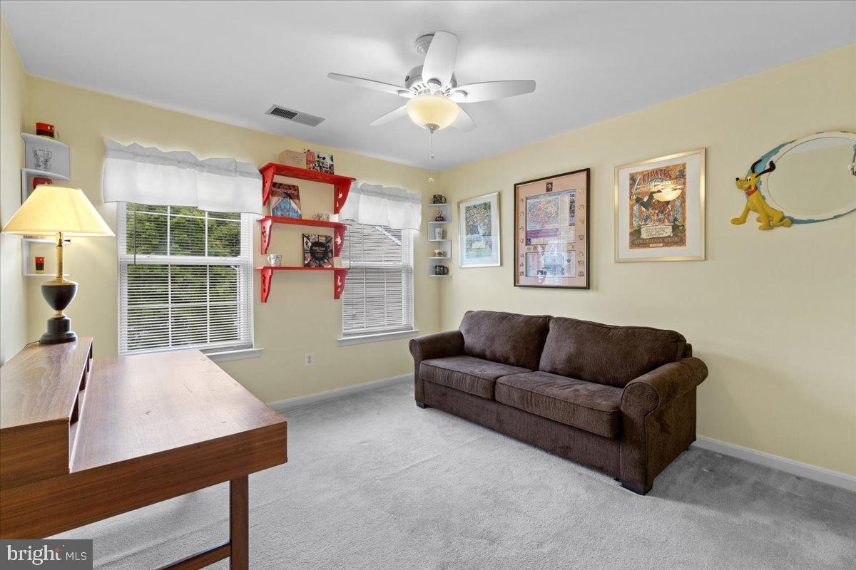 WEST RIVER PLANTATION - Residential