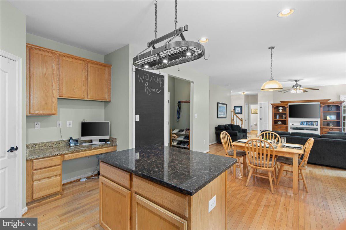 WEST RIVER PLANTATION - Residential