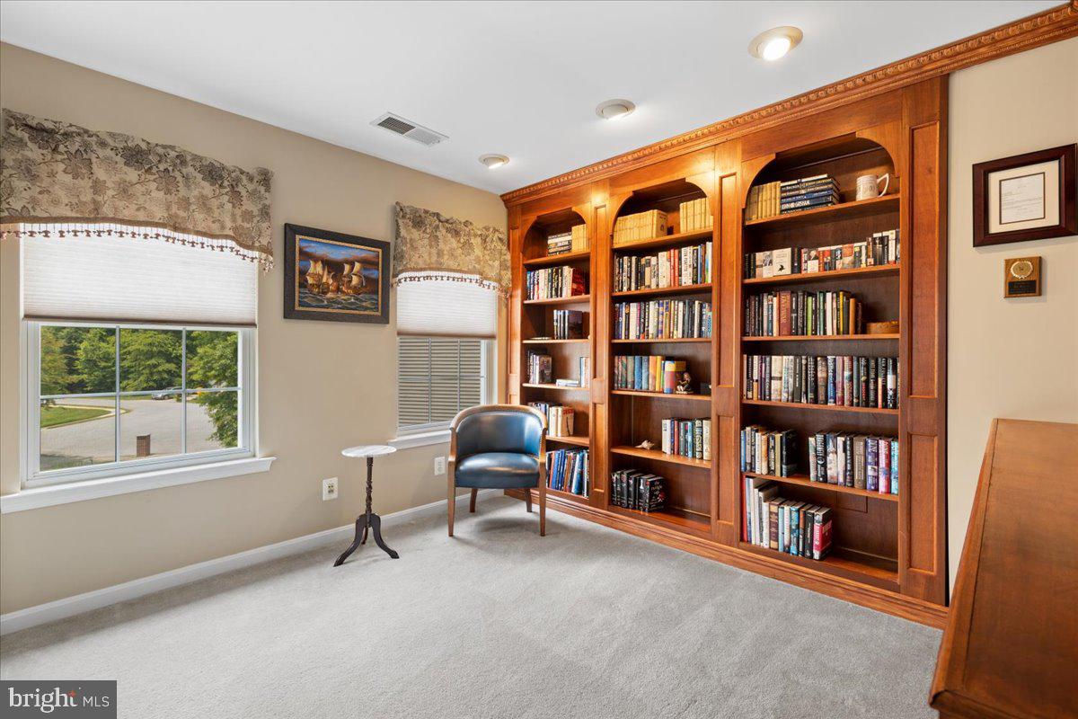 WEST RIVER PLANTATION - Residential