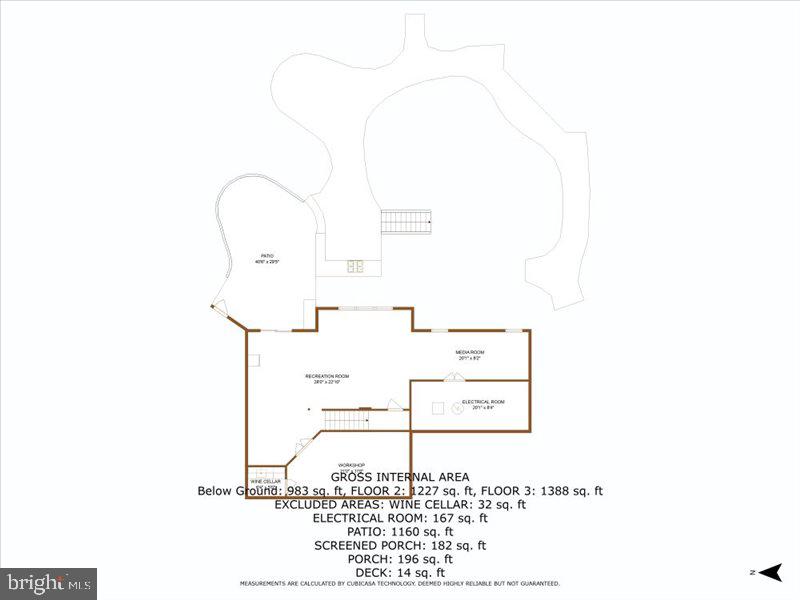 WEST RIVER PLANTATION - Residential