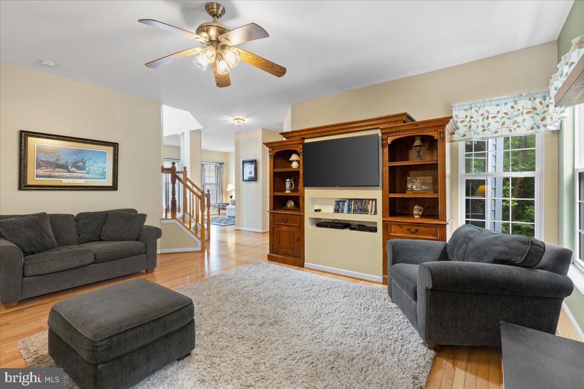 WEST RIVER PLANTATION - Residential