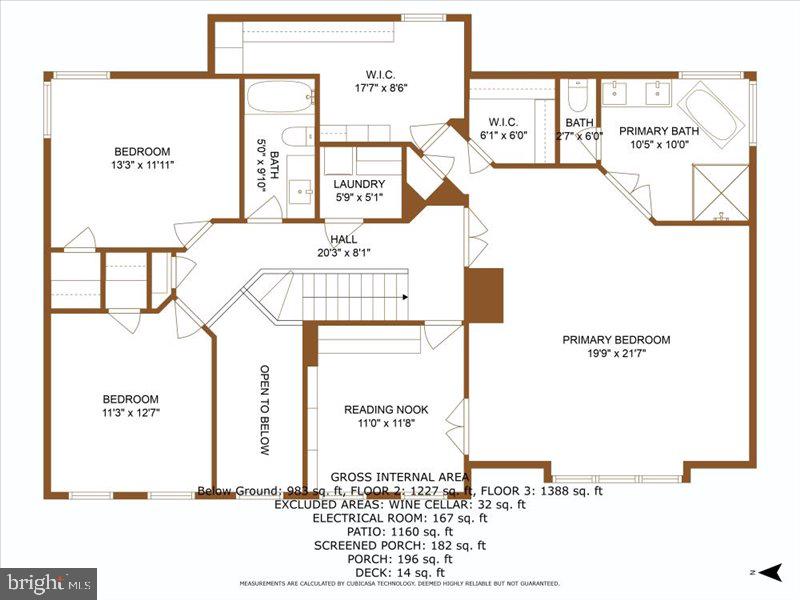 WEST RIVER PLANTATION - Residential