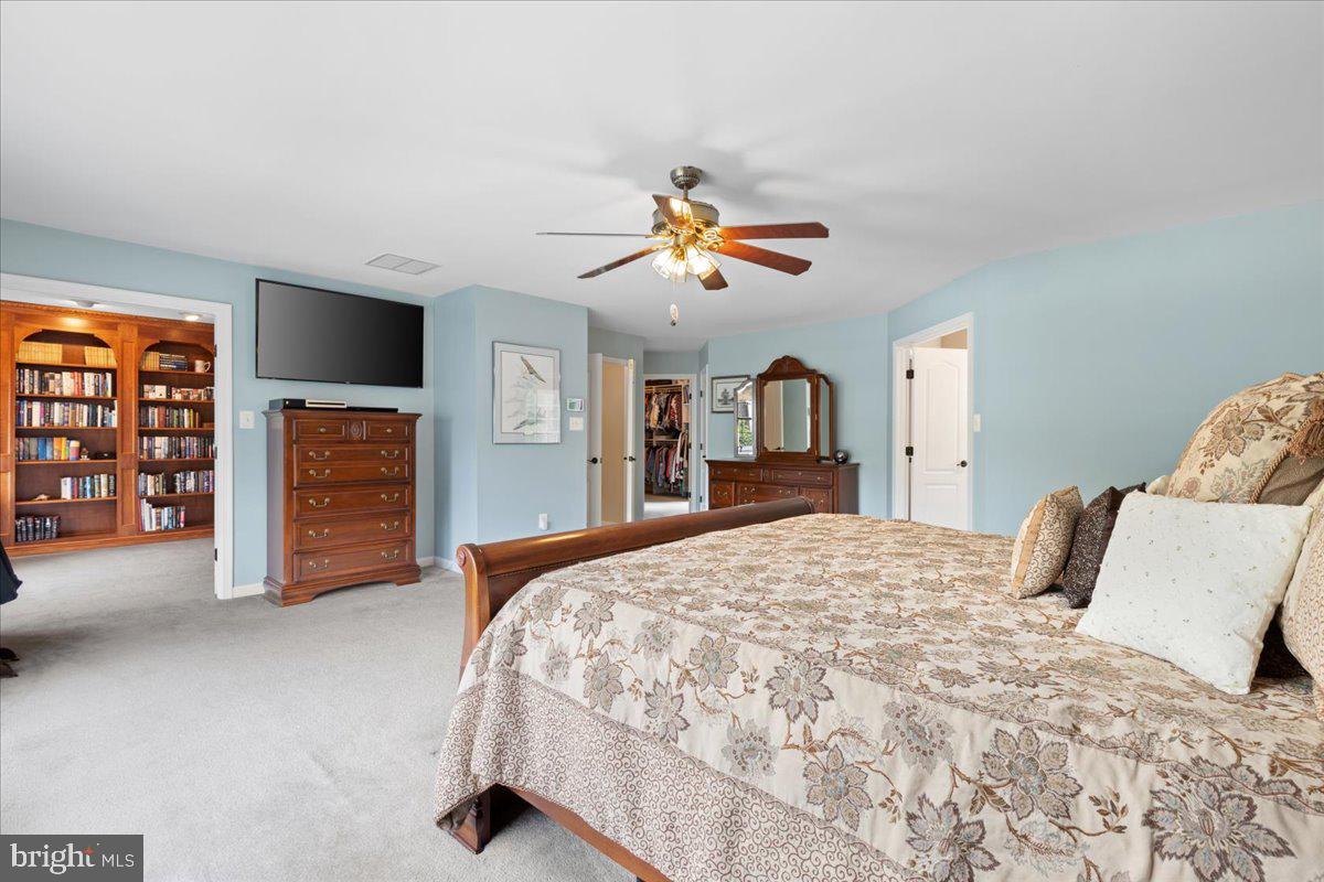 WEST RIVER PLANTATION - Residential