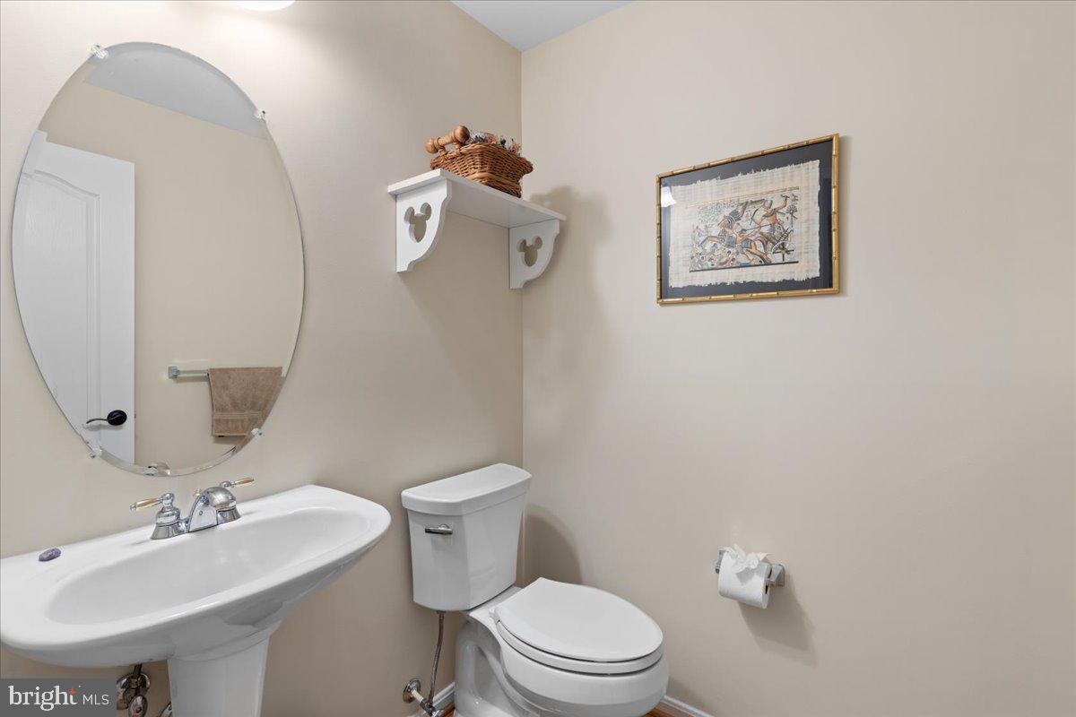 WEST RIVER PLANTATION - Residential