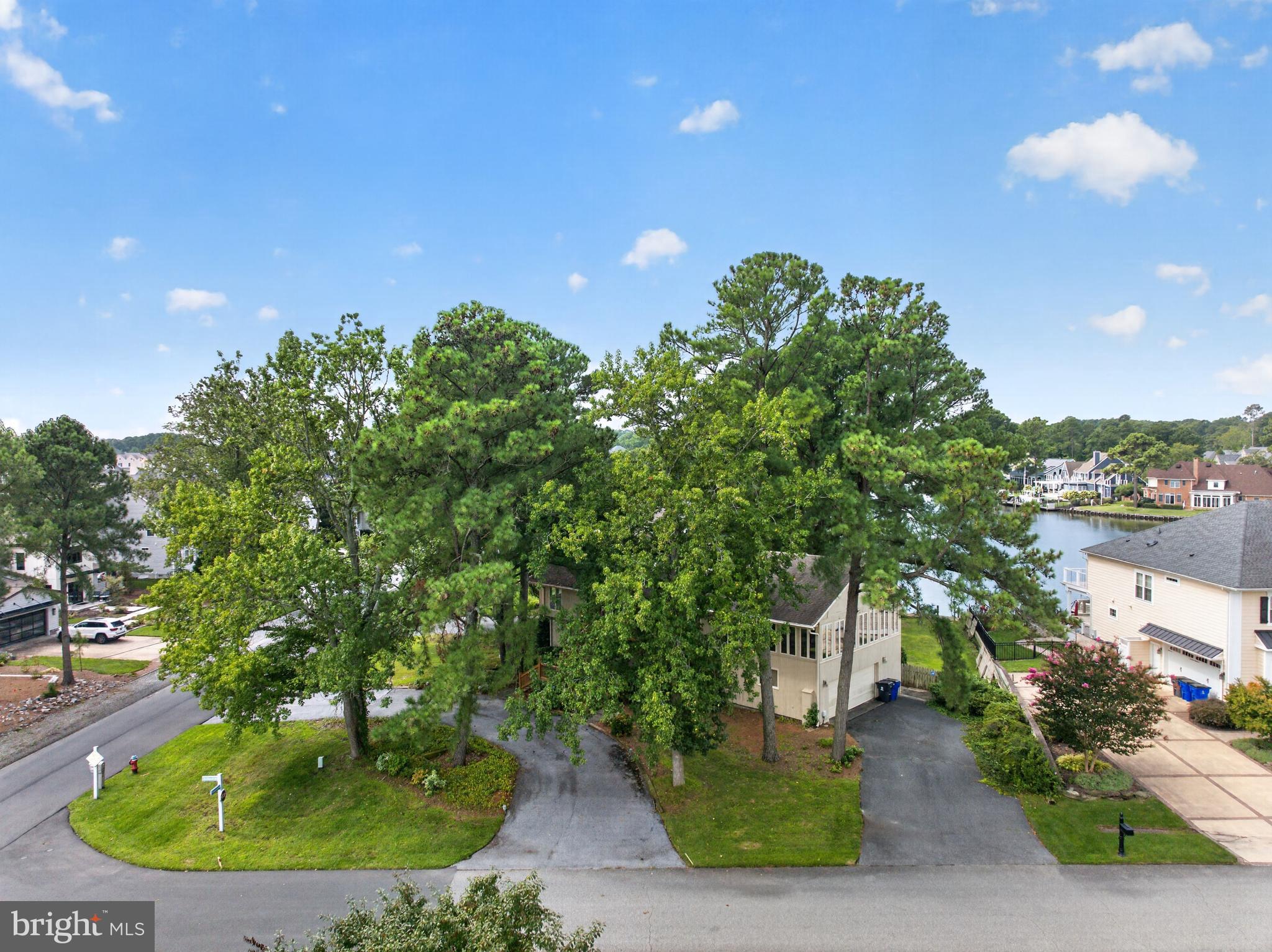 126 KINGSBRIDGE ROAD
