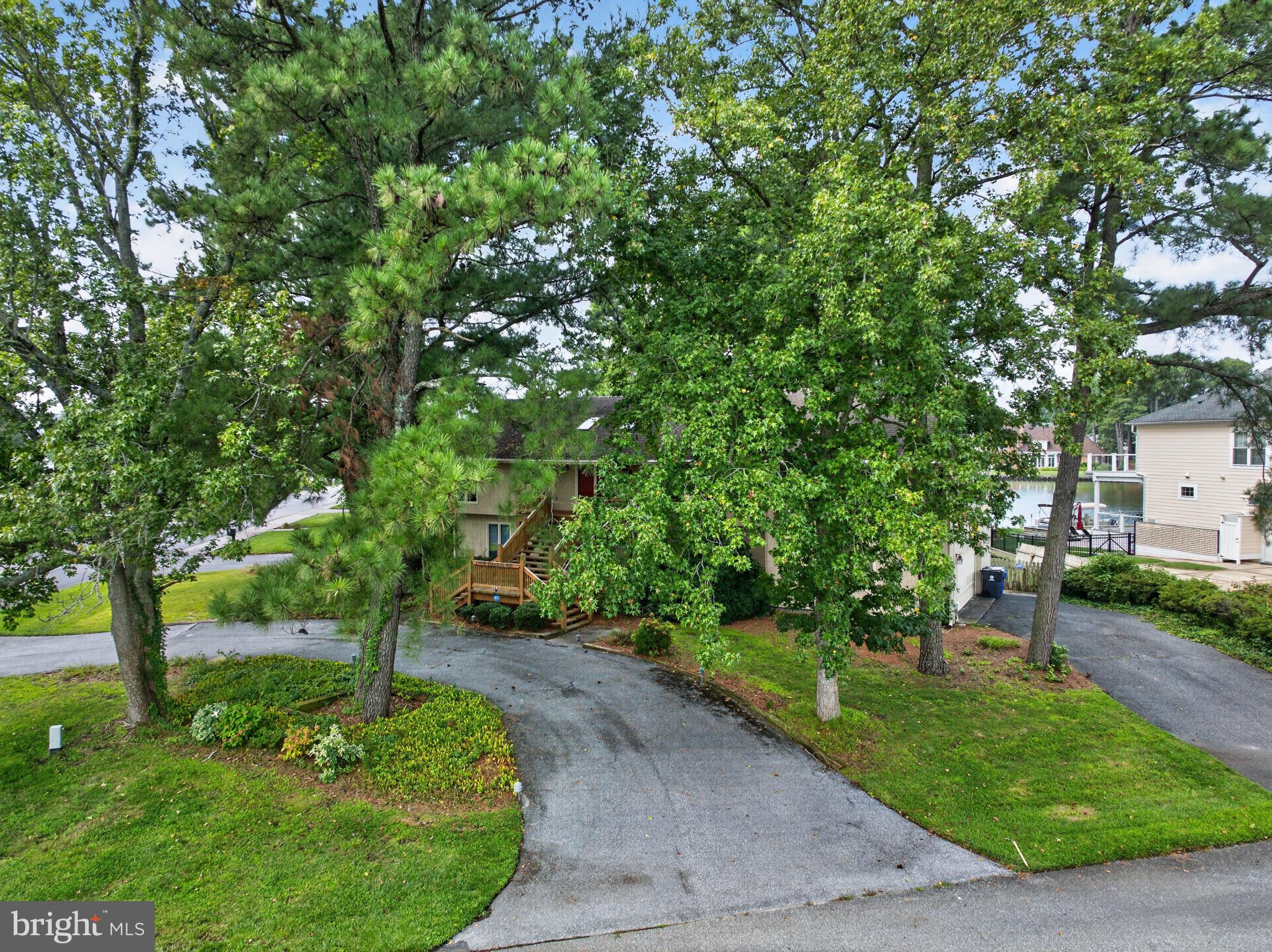 126 KINGSBRIDGE ROAD