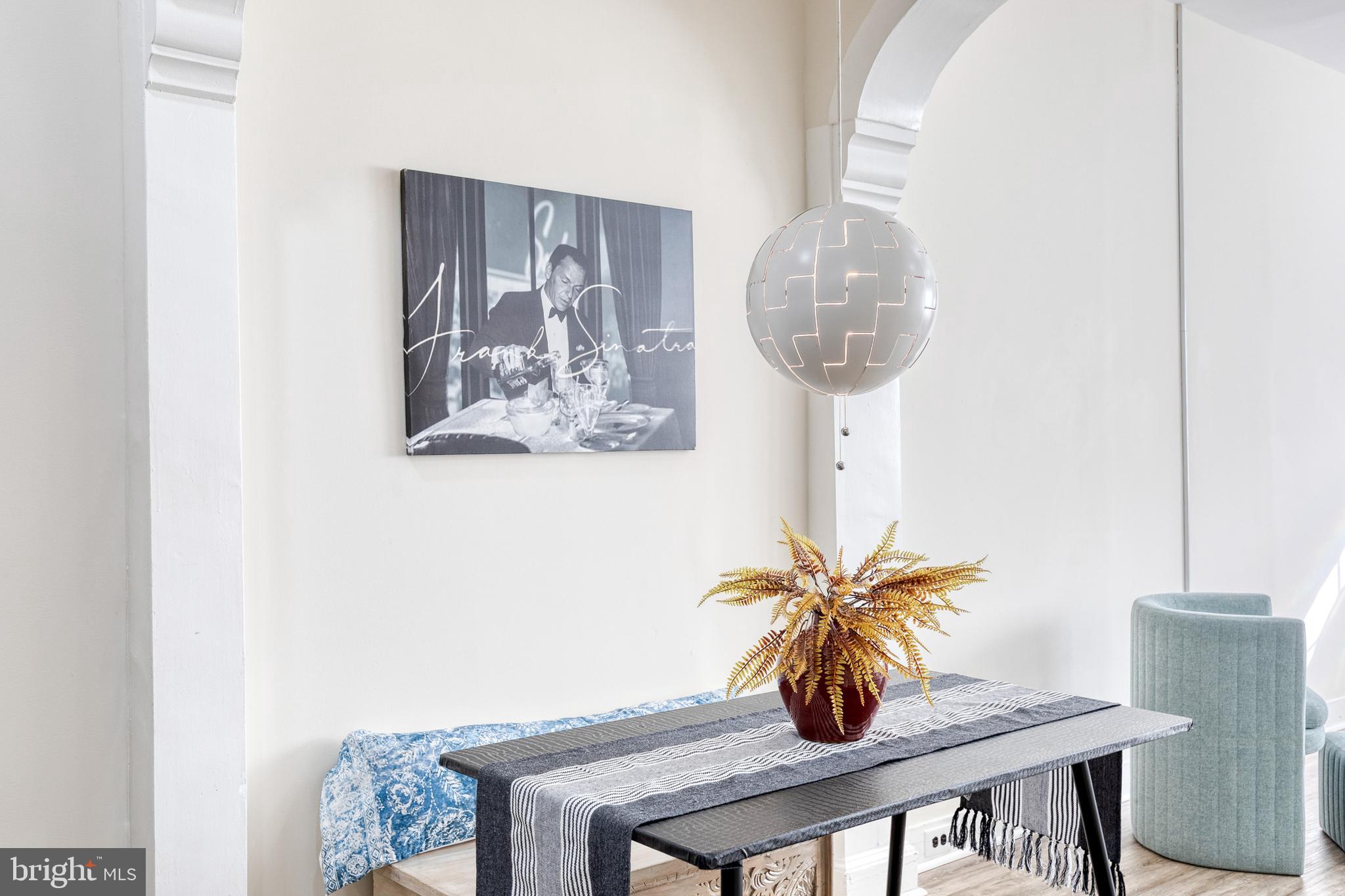 HIGHLANDTOWN - Residential