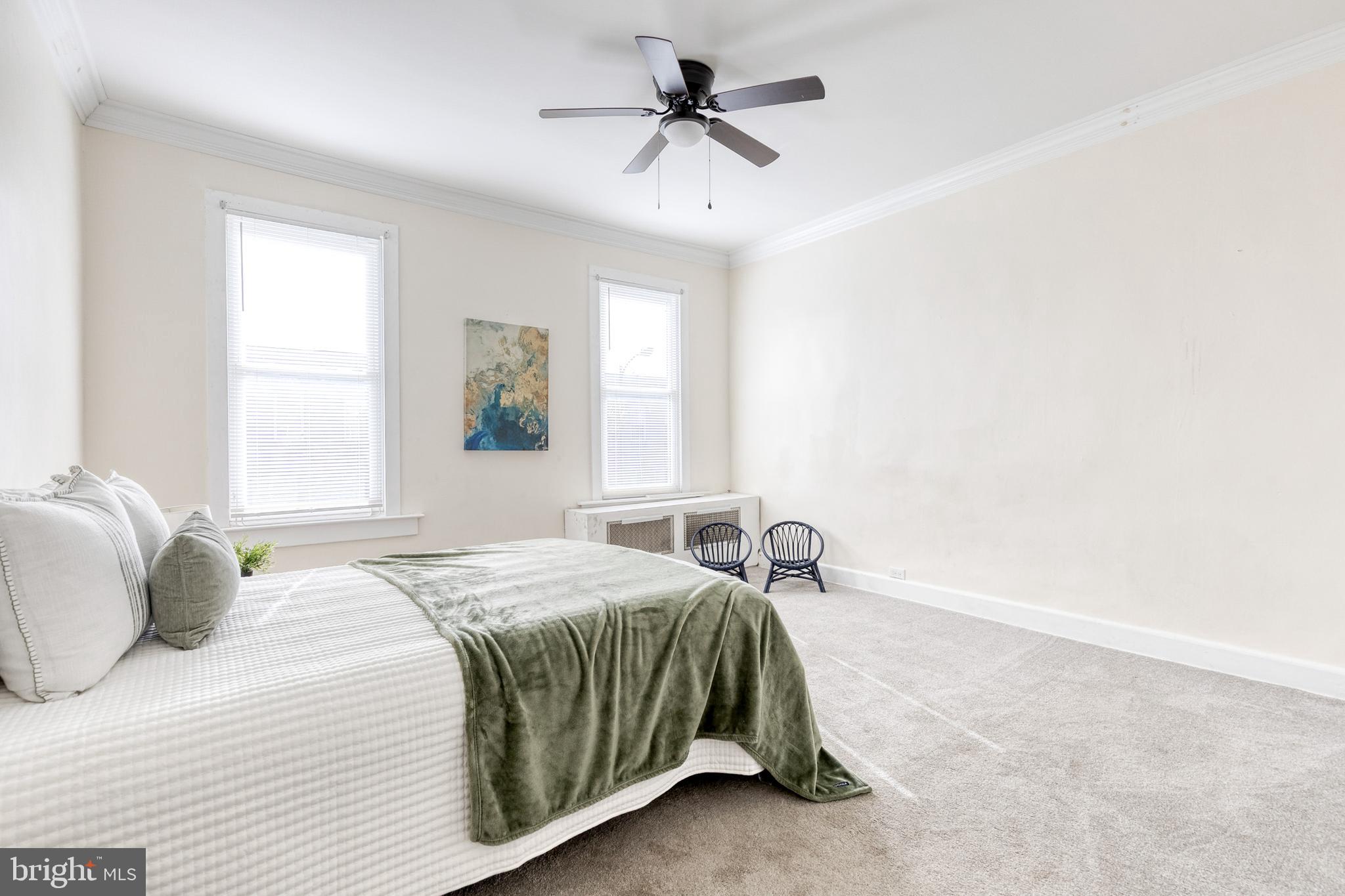 HIGHLANDTOWN - Residential